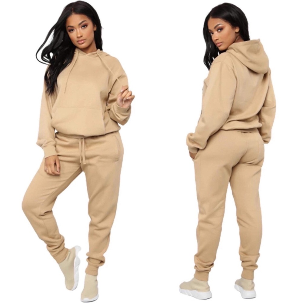 2 piece set